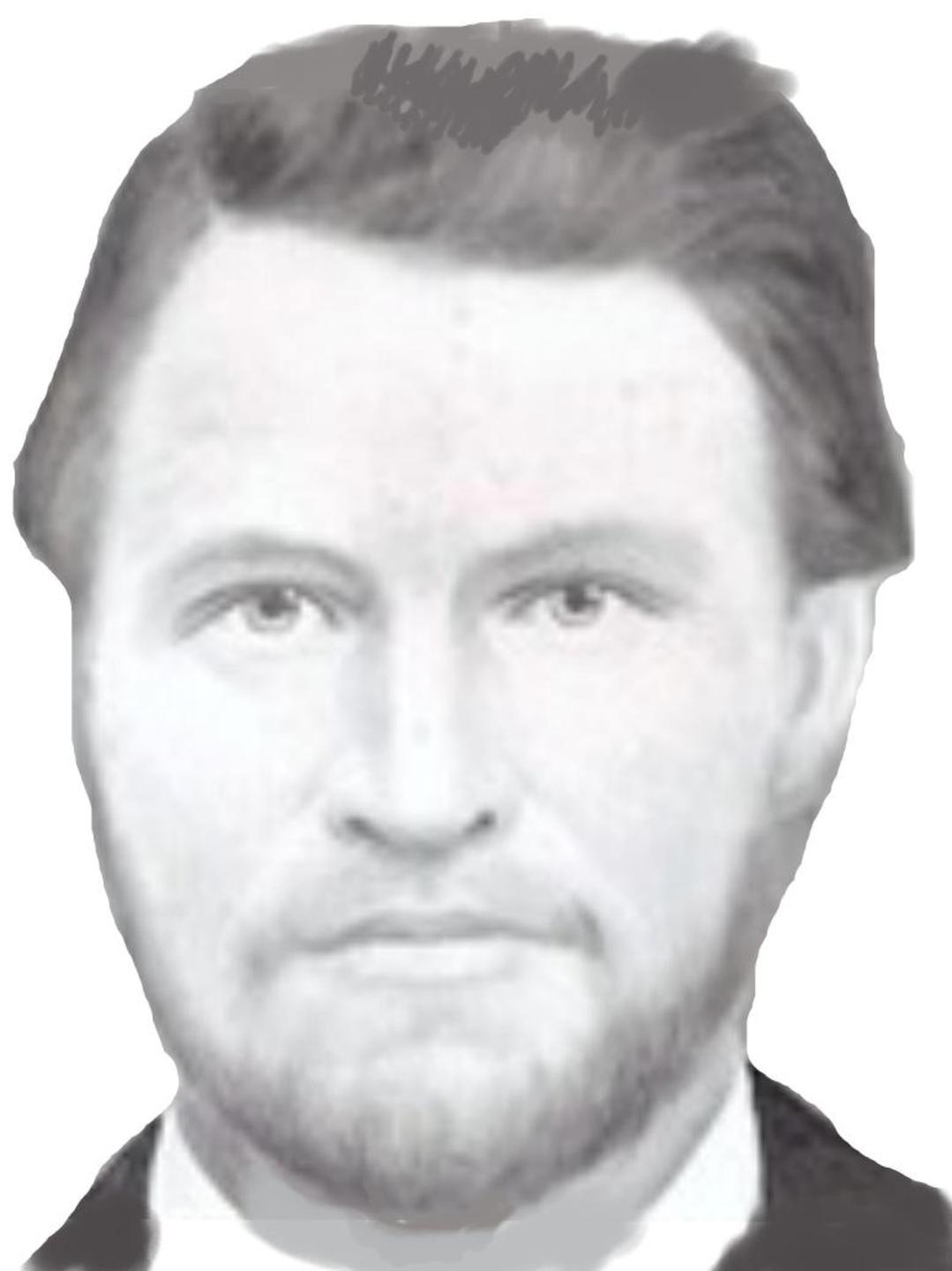 Aaron William Bracken (1843 - 1874) Profile